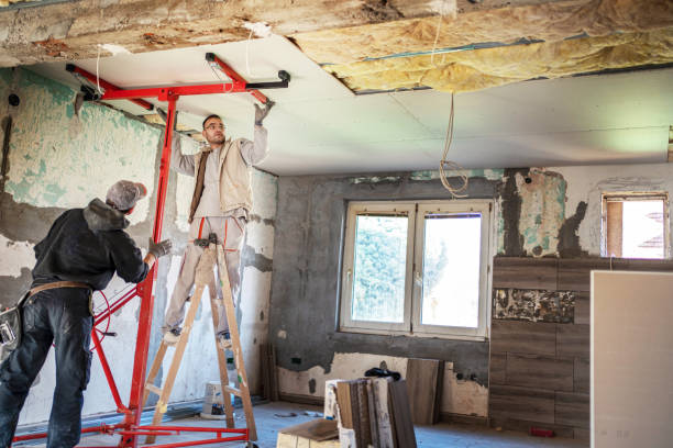 Best Commercial Insulation in Sullivans Island, SC