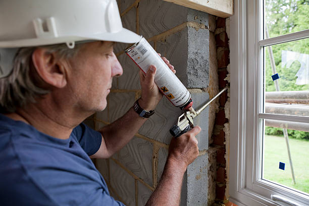 Best Energy Efficiency Insulation in Sullivans Island, SC