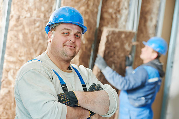 Professional Insulation Contractor in Sullivans Island, SC